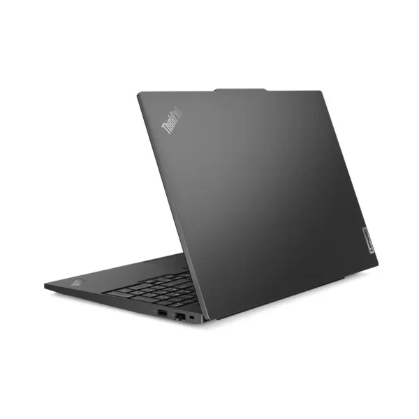 LENOVO THINKPAD E16- G1- 21JN00CKGR