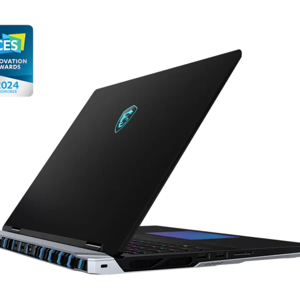 MSI TITAN 18 HX A14VIG 9S7-182221-073