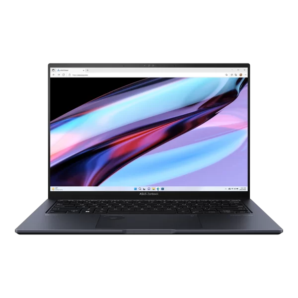 ASUS ZENBOOK PRO 14 OLED UX6404VV-OLEDI91W