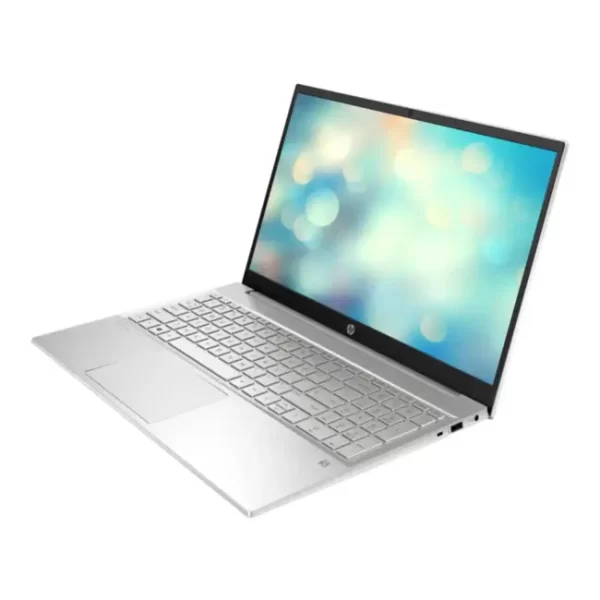 HP Pavilion 15-eg3147nia Intel