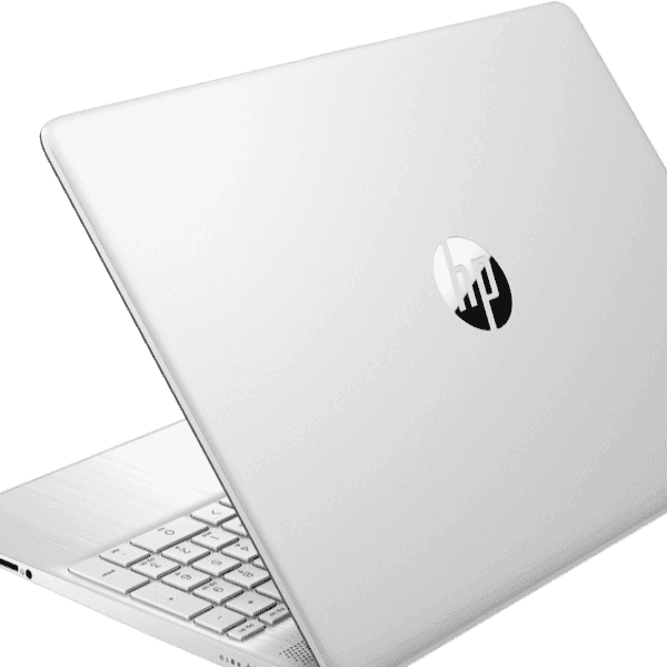 HP Laptop 15s-fq0008nia (A05LQEA)