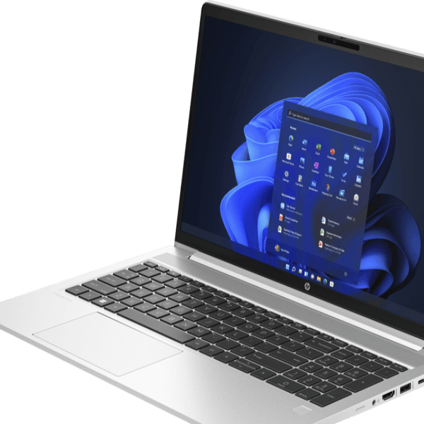 HP ProBook 450 15.6 inch G10 Notebook PC (85B72EA)