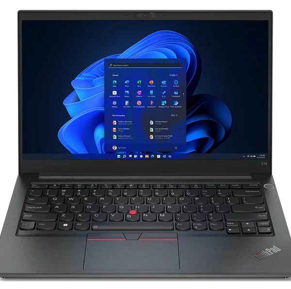 LENOVO THINKPAD E14 G4- 21E3002TGR
