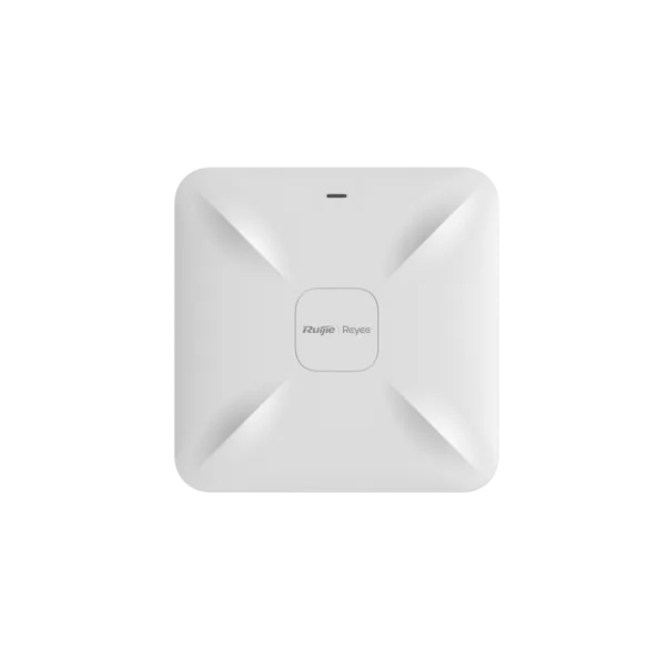 RG-RAP2200(E) Reyee Wi-Fi 5 1267Mbps Ceiling Access Point