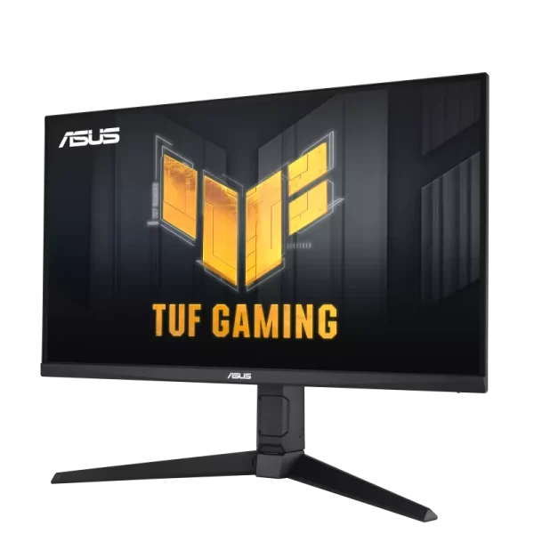 TUF Gaming VG28UQL1A HDMI