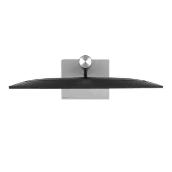 fwebp 1 6 - Home