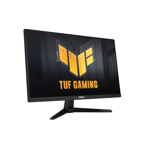 TUF Gaming VG249QM1A Gaming Monitor
