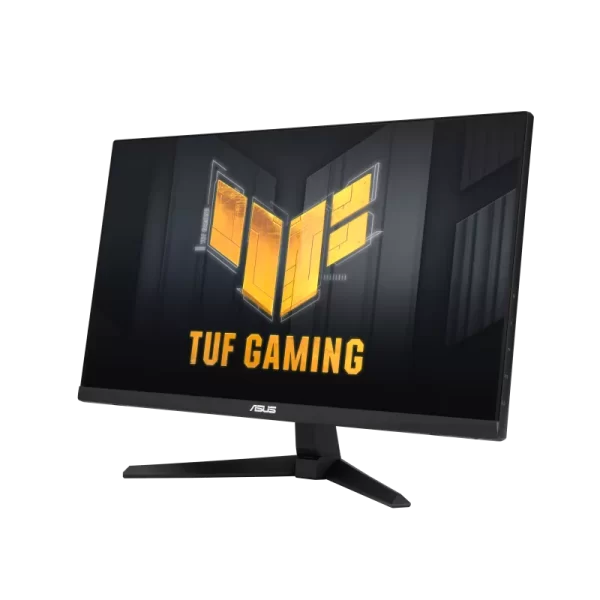TUF Gaming VG249Q3A Gaming Monitor