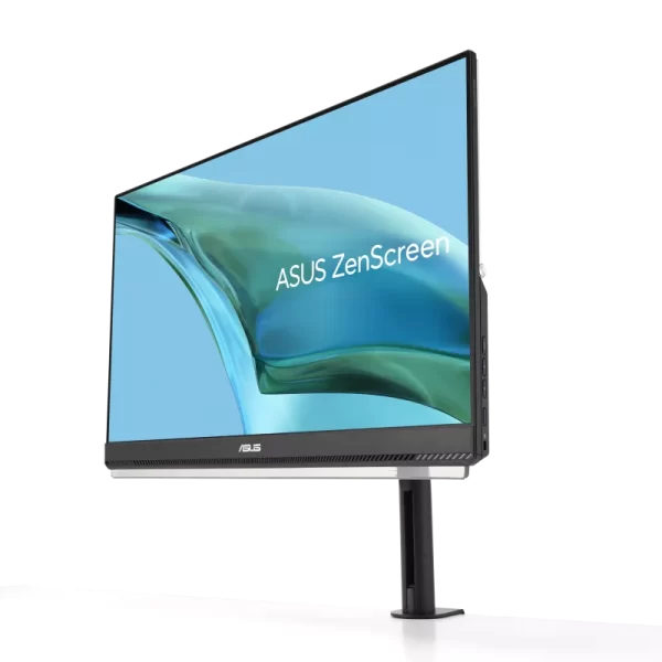 ASUS ZenScreen MB249C portable monitor