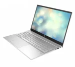 Used Laptops