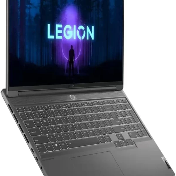 LENOVO LEGION SLIM 7 16IRH8-82Y3005NAX