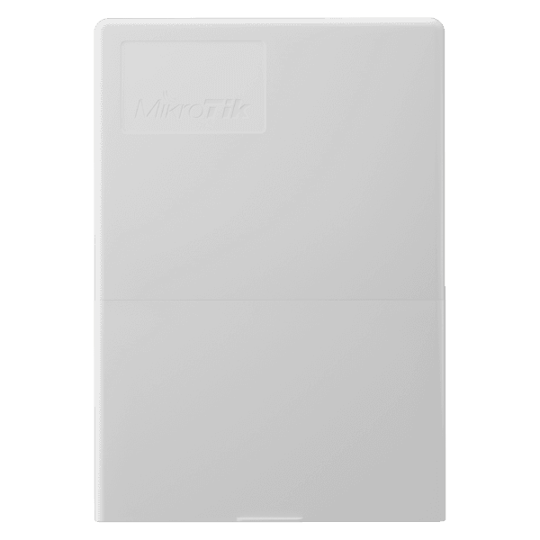 MikroTik CRS318-1Fi-15Fr-2S-OUT - netPower 15FR