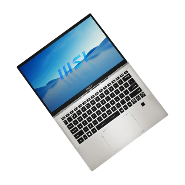MSI PRESTIGE 14Evo B12M 9S7-14F122-617