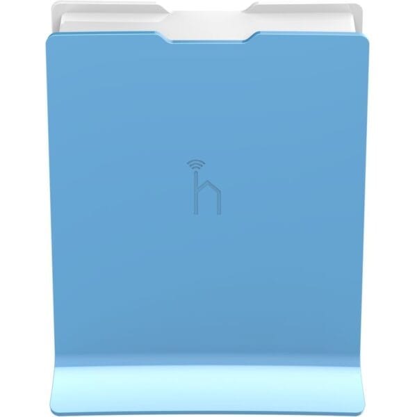 MikroTik - RB941-2nD-TC hAP lite