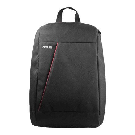 _sfk2ktx7dttfdqjh - ASUS NEREUS BACKPACK
