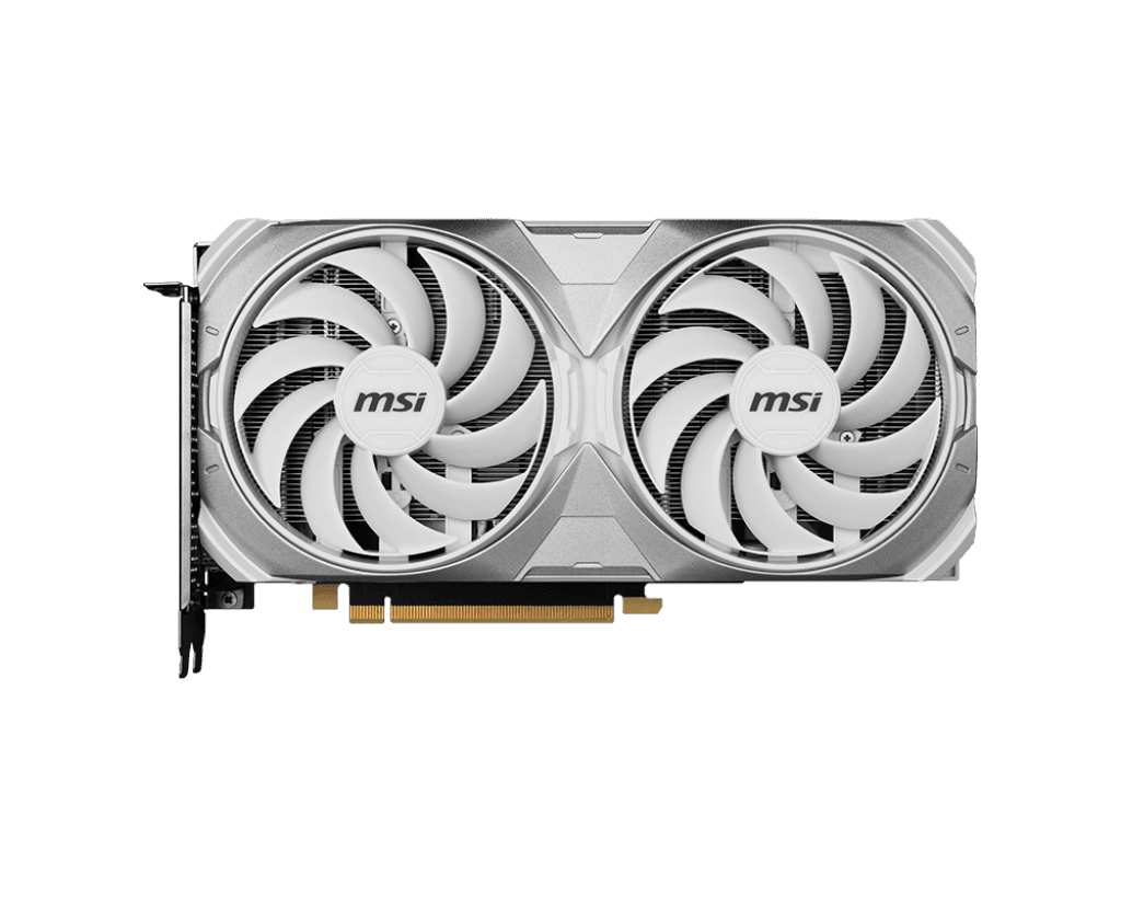 017095385311024(1) (1) 0170953853110241 1 - MSI GeForce RTX 4070 SUPER 12G VENTUS 2X WHITE OC