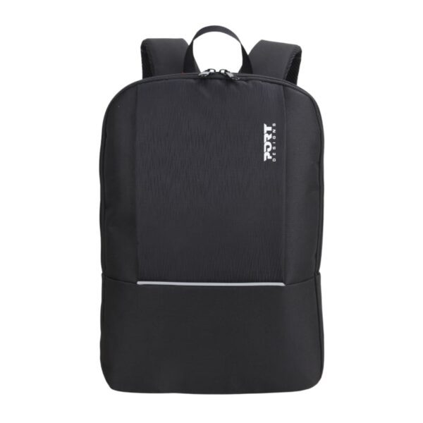 PORT JOZI BACKPACK 15.6 INCH BLACK 105400