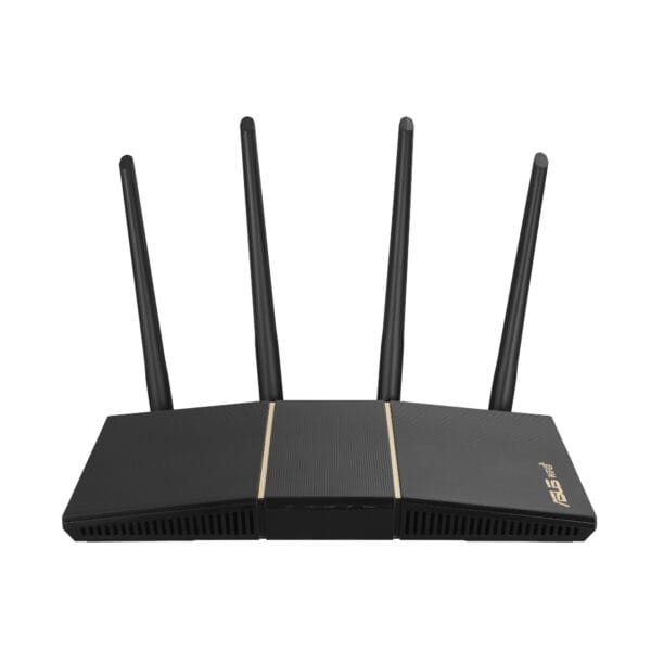 ASUS RT-AX57 wireless router