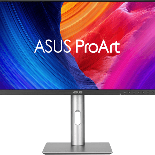 ASUS ProArt PA278CFRV computer monitor