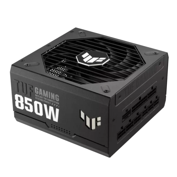 ASUS TUF GAMING 850G