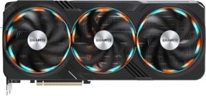 4090 OC - GAMING DESKTOP COMPUTER - DARKFLASH DK431 - INTEL i7 14700K - GIGABYTE Z790 EAGLE-GSKILL 64GB DDR5-1TB NVME-RTX 4090 24GB
