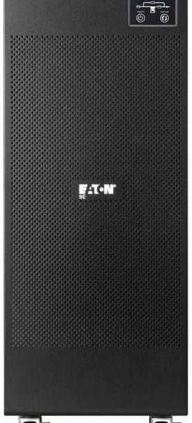 Eaton 9E 6000i