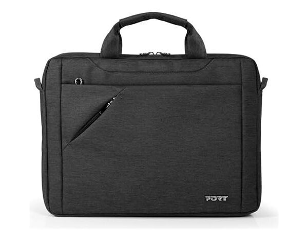 PORT Sydney Top Loader 13/14"
