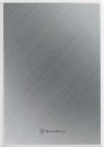 617iSsHKXFL. AC SX425 - Home