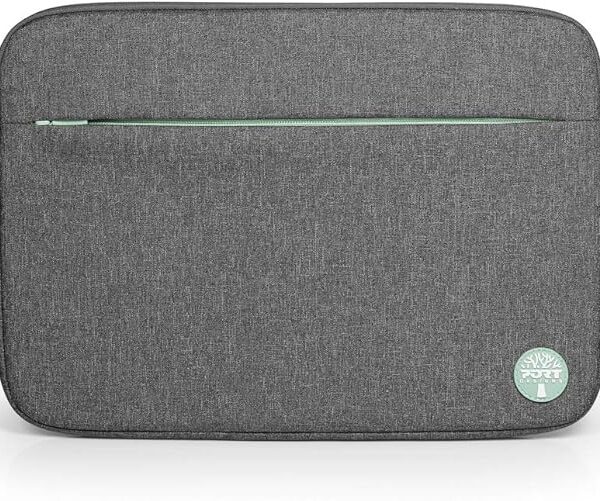 YOSEMITE Eco 15.6" Laptop Bag