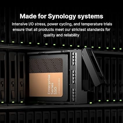 71jq8eEYMsL. AC SX425 - Synology 2.5" SATA SSD SAT5210 480GB (SAT5210-480G)
