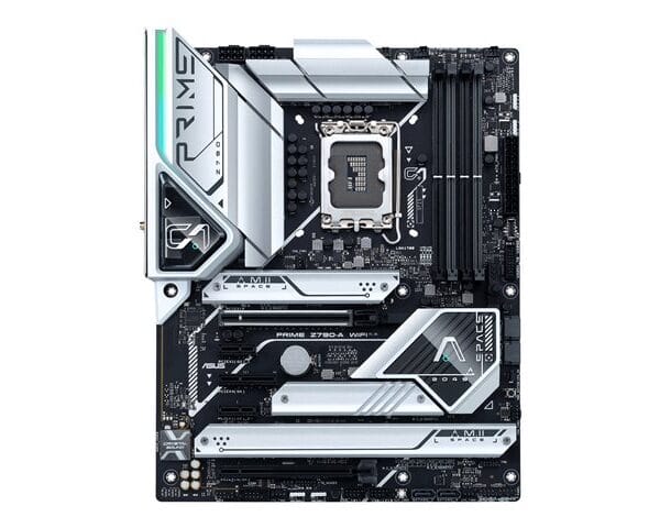 Asus Intel Prime Z790-A WIFI