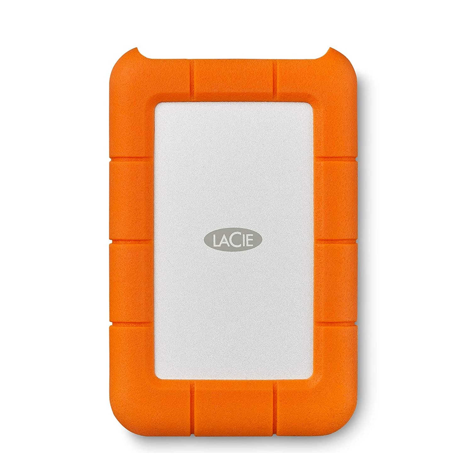 81hP-kLOnL._SL1500_-2-1 81hP kLOnL. SL1500 2 1 - LaCie 4TB Rugged USB-C Portable External Hard Drive