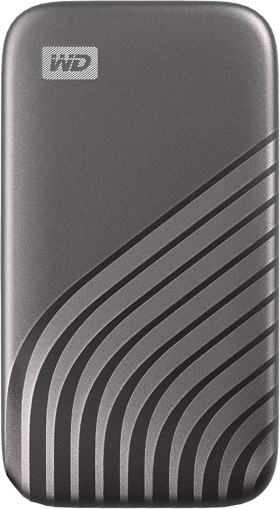 81y8P1up-PL._AC_SX569_ 81y8P1up PL. AC SX569 - Western Digital 2TB My Passport Portable SSD