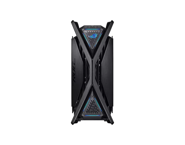ASUS GR701 ROG HYPERION-AE gaming case| 90DC00F0-B39000