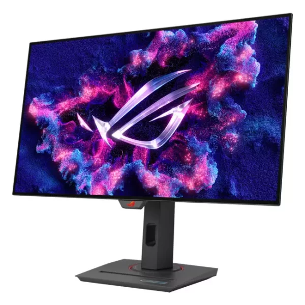 ASUS ROG Strix OLED XG27AQDMG