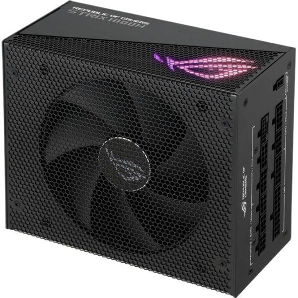 ASUS ROG-STRIX-1000G-AURA-GAMING