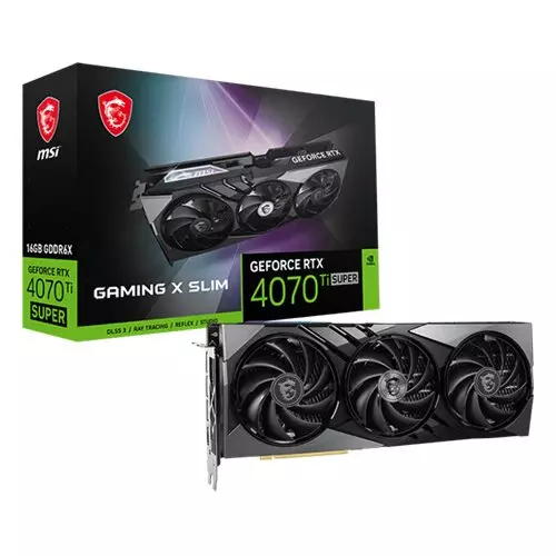 912-v513-625_jpg 912 v513 625 jpg - MSI GeForce RTX 4070 Ti SUPER 16G GAMING X SLIM Graphics Card
