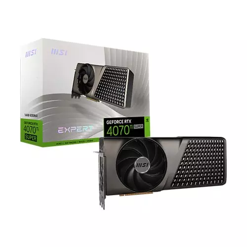 912-v513-683_1_jpg 912 v513 683 1 jpg - MSI GeForce RTX 4070 Ti SUPER 16G EXPERT GDDR6X Graphics Card