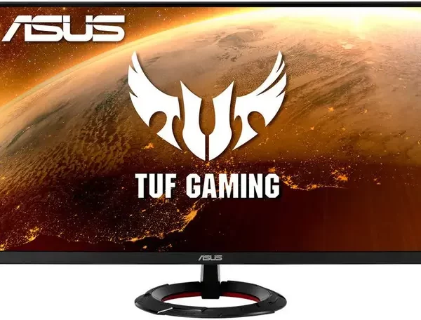 Asus TUF Gaming VG279Q1R Monitor
