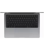 Apple MacBook Pro M3 uaedubai ae 2 700x800 1 - Home