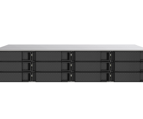 QNAP TS-1273AU-RP (DISKLESS)