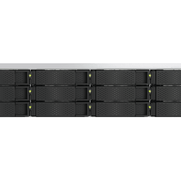 QNAP TS-h1277AXU-RP (DISKLESS)