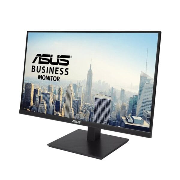 ASUS VA27UQSB Monitor