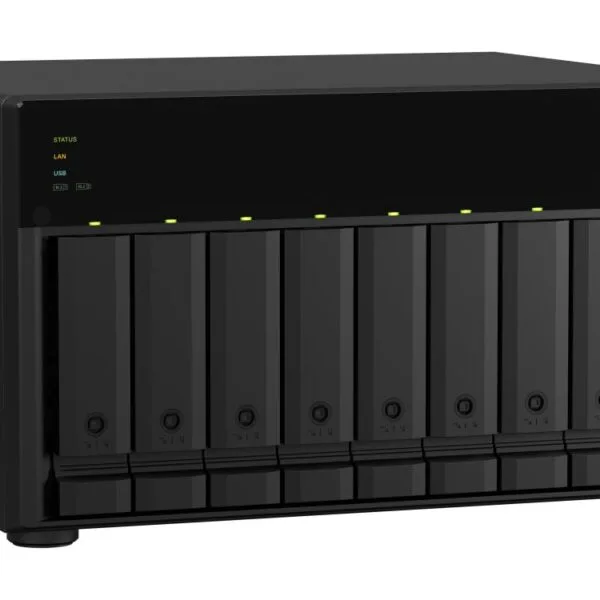 N222A488 Icat 2 - Home