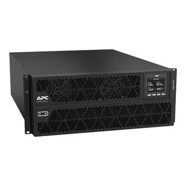 APC Smart-UPS On-Line, 5kVA/5kW