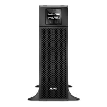 SRT5KXLI-APC-M-03 SRT5KXLI APC M 03 - APC Smart UPS SRT 5000 - SRT5KXLI
