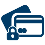 Secure Payments - Home