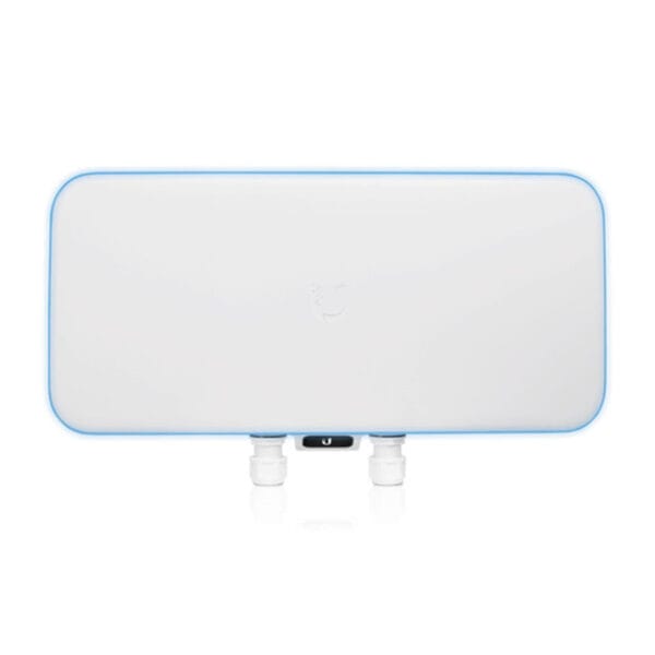 Ubiquiti WiFi BaseStation XG