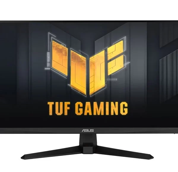 ASUS TUF Gaming VG259Q3A Gaming Monitor