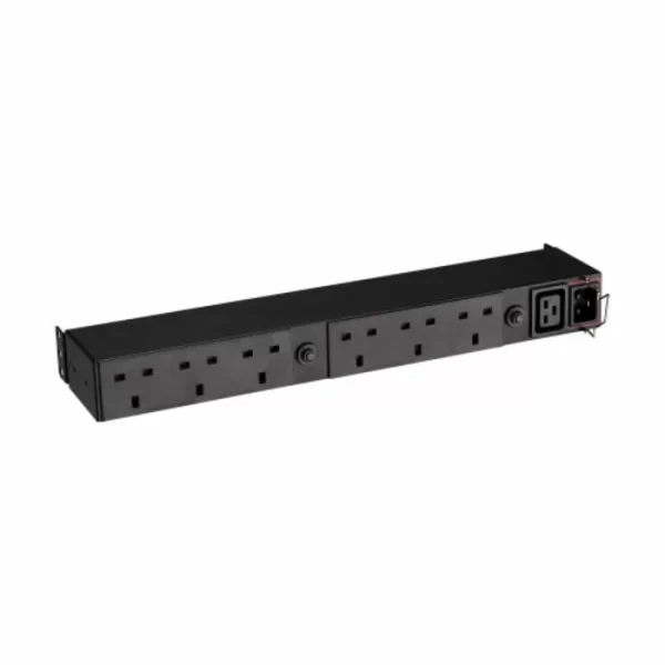 Eaton FlexPDU